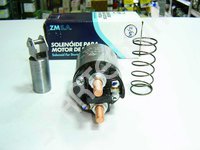 Solenoid Relay starter ZM6651 ZM