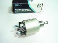 Solenoid Relay starter ZM  ZM674