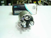 Solenoid Relay starter ZM674 ZM