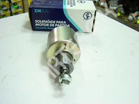 Solenoid Relay starter ZM  ZM676