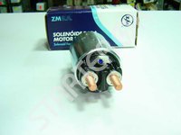 Solenoid Relay starter ZM682 ZM