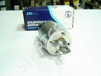 Solenoid Relay starter ZM690 ZM