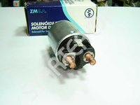 Solenoid Relay starter ZM690 ZM