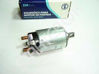 Solenoid Relay starter ZM  ZM690