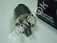 Solenoid Relay starter ZM692 ZM