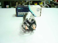 Solenoid Relay starter ZM693 ZM