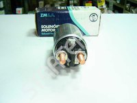 Solenoid Relay starter ZM694 ZM