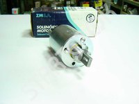 Solenoid Relay starter ZM694 ZM