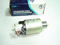 Solenoid Relay starter ZM  ZM696