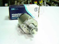 Solenoid Relay starter ZM697 ZM