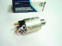 Solenoid Relay starter ZM  ZM697