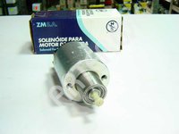 Solenoid Relay starter ZM698 ZM