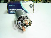 Solenoid Relay starter ZM698 ZM