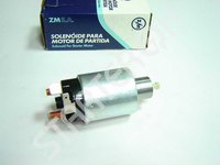 Solenoid Relay starter ZM  ZM698