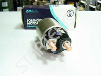 Solenoid Relay starter ZM699 ZM