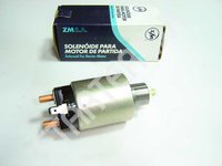 Купить Solenoid Relay starter ZM ZM699 Solenoid Relay starter ZM ZM699