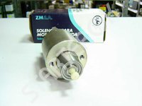 Solenoid Relay starter ZM699 ZM
