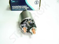 Solenoid Relay starter ZM703 ZM