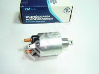 Solenoid Relay starter ZM  ZM710