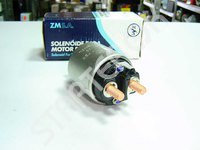 Solenoid Relay starter ZM711 ZM