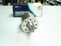 Solenoid Relay starter ZM711 ZM