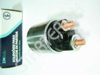 Solenoid Relay starter ZM712 ZM