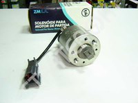 Solenoid Relay starter ZM718 ZM