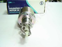 Solenoid Relay starter ZM736 ZM