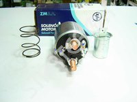 Solenoid Relay starter ZM7595 ZM