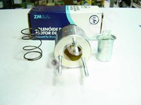 Solenoid Relay starter ZM7595 ZM