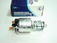 Solenoid Relay starter ZM  ZM7595