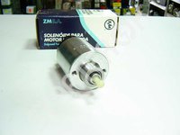 Solenoid Relay starter ZM761 ZM