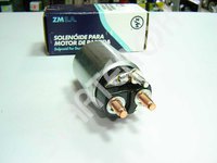 Solenoid Relay starter ZM761 ZM