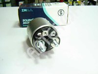 Solenoid Relay starter ZM772 ZM