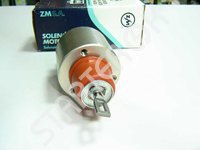 Solenoid Relay starter ZM772 ZM