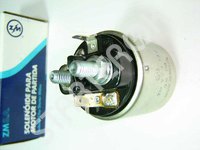 Solenoid Relay starter ZM773 ZM