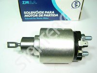 Solenoid Relay starter ZM773 ZM