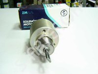 Solenoid Relay starter ZM775 ZM