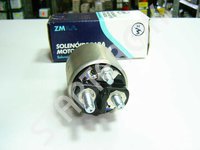 Solenoid Relay starter ZM775 ZM