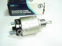 Solenoid Relay starter ZM  ZM778