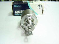 Solenoid Relay starter ZM778 ZM