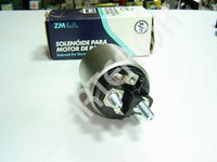 Solenoid Relay starter ZM778 ZM