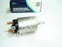 Solenoid Relay starter ZM781 ZM