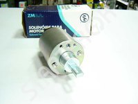 Solenoid Relay starter ZM781 ZM