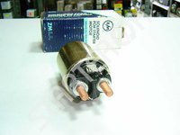 Solenoid Relay starter ZM787 ZM