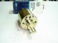 Solenoid Relay starter ZM787 ZM