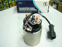 Solenoid Relay starter ZM792 ZM
