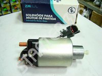 Solenoid Relay starter ZM792 ZM