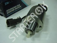 Solenoid Relay starter ZM793 ZM