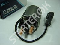 Solenoid Relay starter ZM793 ZM